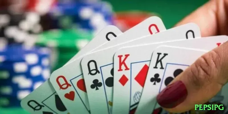 pepsipg Ultimate - Free Download