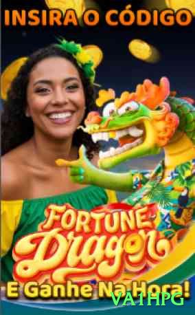 va1hpg Slots Elite v4.9.3