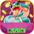 lsbet Live Casino Extreme