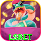 lsbet Live Casino Extreme