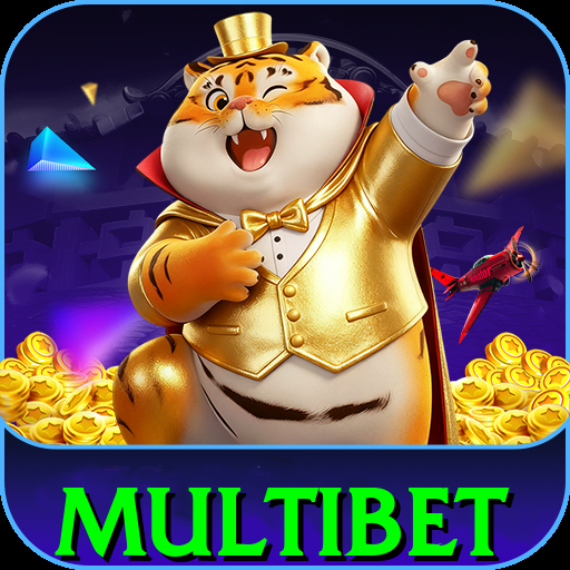 multibet Master Casino App - multibet ⚽💡 App futebol under 2.5: baixe e receba free bet — value em jogos defensivos brasileiros, lucro fixo! 📊🔥