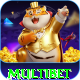 multibet Master Casino App