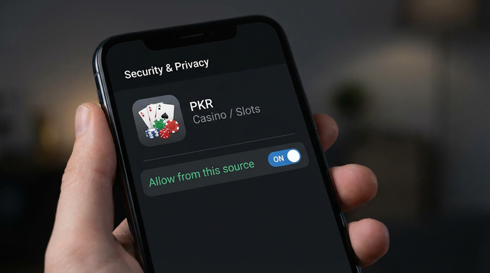 Game list for ze77 apk section - 5