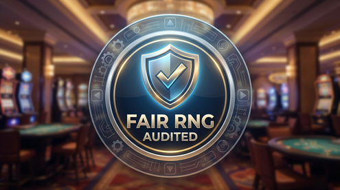 Payment and PKR controls in ze77 - 6