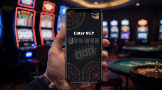 Game list for ze77 login section - 5