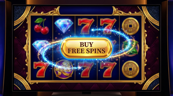 Game list for ze77 pg section - 5