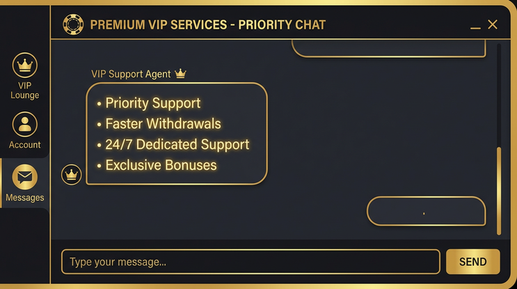 Payment and PKR controls in ze77 - 6